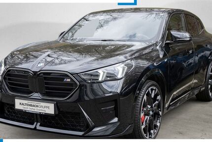 BMW X2 7.172 km 51.890 &euro; Lüdenscheid 58509