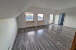 Maisonettenwohnung Reichshof - 4.5 Zimmer, 115 m&sup2;, 980&euro; | Angebot:27596181