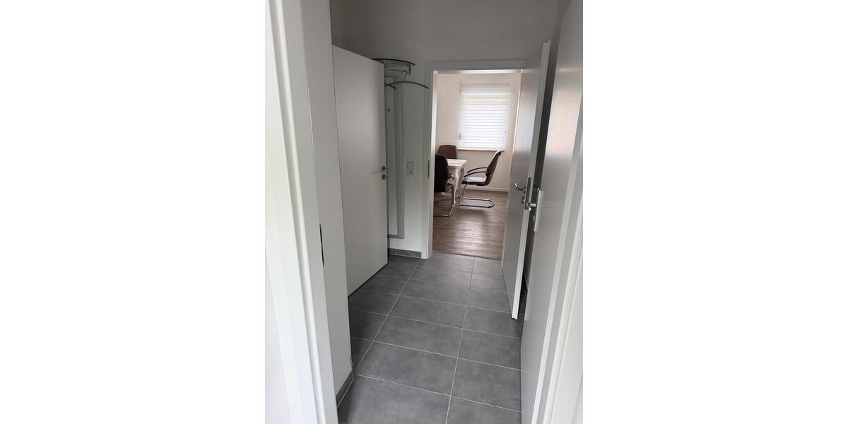 Mehrfamilienhaus, Wohnhaus Reichshof - 5 Zimmer, 135 m&sup2;, 260.000&euro; | Angebot:27244444