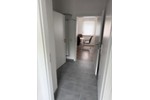 Mehrfamilienhaus, Wohnhaus Reichshof - 5 Zimmer, 135 m&sup2;, 260.000&euro; | Angebot:27244444
