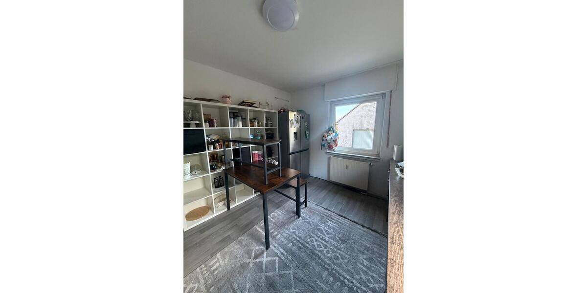 Mehrfamilienhaus, Wohnhaus Marienheide - 4 Zimmer, 59 m&sup2;, 1.300&euro; | Angebot:26397444