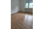 Erdgeschoßwohnung Bergneustadt - 3 Zimmer, 78 m&sup2;, 650&euro; | Angebot:27547075