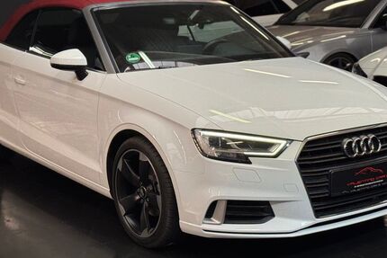 Audi A3 69.989 km 24.499 &euro; Radevormwald 42477