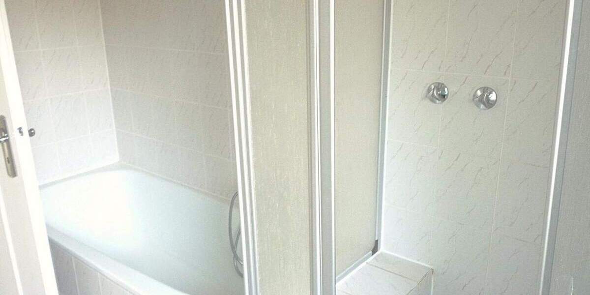 Einfamilienhaus Windeck Langenberg - 5 Zimmer, 150 m&sup2;, 375.000&euro; | Angebot:25879927