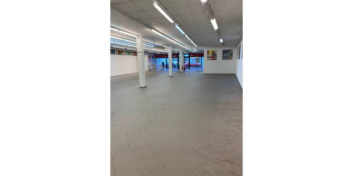 Gewerbeobjekt Lüdenscheid Grünewald - 3.800&euro; | Angebot:25729853