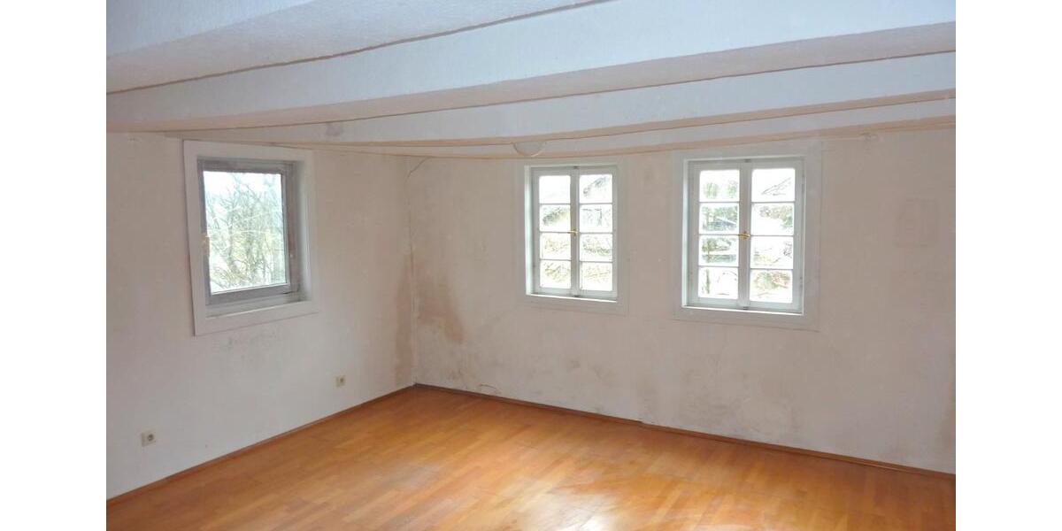 Einfamilienhaus Wenden - 6 Zimmer, 150 m&sup2;, 297.000&euro; | Angebot:15174888