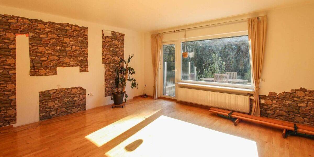 Einfamilienhaus Radevormwald Herbeck - 5 Zimmer, 164 m&sup2;, 379.000&euro; | Angebot:25939443