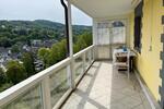 Einfamilienhaus Engelskirchen - 6 Zimmer, 125 m&sup2;, 240.000&euro; | Angebot:27016274