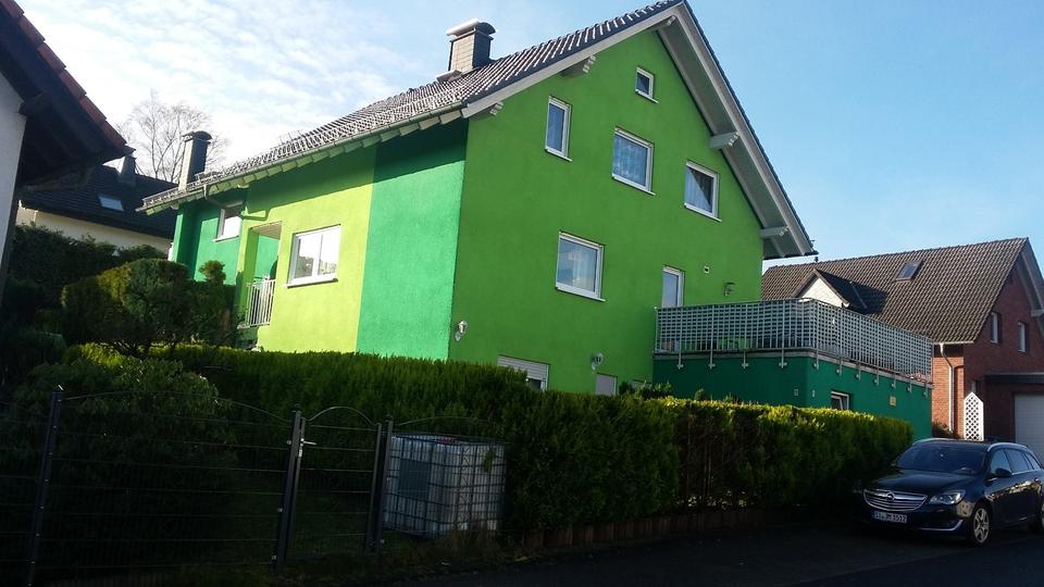 Mehrfamilienhaus, Wohnhaus Freudenberg - 610.000&euro; | Angebot:27096813
