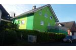 Mehrfamilienhaus, Wohnhaus Freudenberg - 610.000&euro; | Angebot:27096813