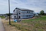 Doppelhaushälfte Waldbröl - 4 Zimmer, 130 m&sup2;, 1.500&euro; | Angebot:26443329