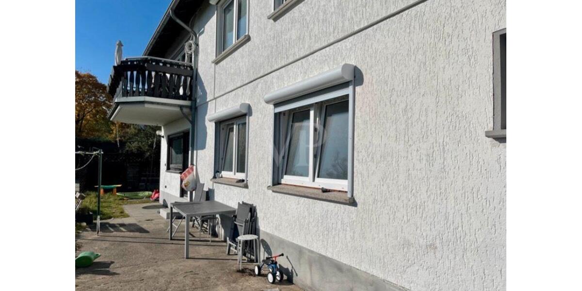 Etagenwohnung Bergneustadt - 3 Zimmer, 92 m&sup2;, 950&euro; | Angebot:27581609