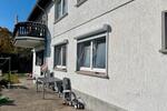 Etagenwohnung Bergneustadt - 3 Zimmer, 92 m&sup2;, 950&euro; | Angebot:27581609
