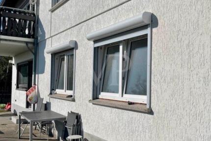 Wohnung Bergneustadt - 3 Zimmer, 92 m&sup2;, 950&euro; | Angebot:27581609