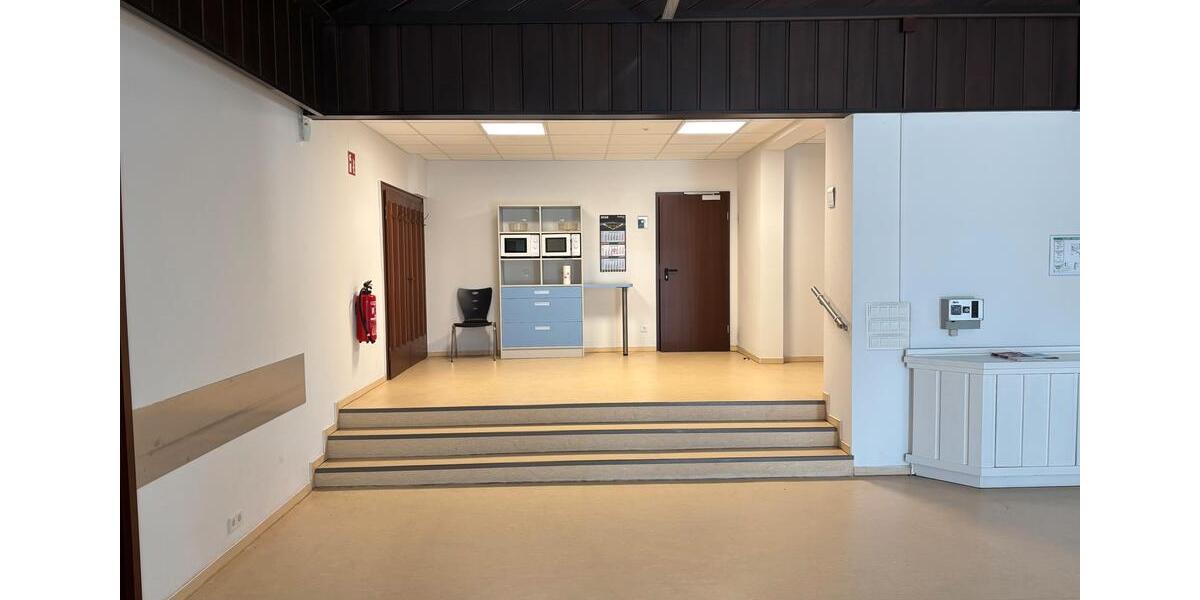 Gewerbeobjekt Wissen - 3.950&euro; | Angebot:20767985