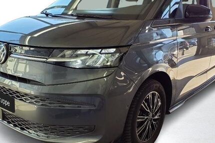 VW T7 Multivan 24.700 km 59.470 &euro; Engelskirchen 51766