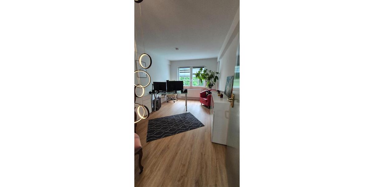 Gewerbeobjekt Nümbrecht - 2.189&euro; | Angebot:26663555