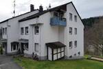 Terrassenwohnung Gummersbach Dümmlinghausen - 4 Zimmer, 113 m&sup2;, 188.000&euro; | Angebot:26015188