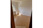 Einfamilienhaus Wenden - 7 Zimmer, 130 m&sup2;, 200.000&euro; | Angebot:27252221
