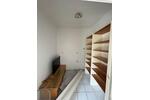 Erdgeschoßwohnung Gummersbach - 2 Zimmer, 54 m&sup2;, 785&euro; | Angebot:27595424