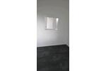 Doppelhaushälfte Lüdenscheid - 5 Zimmer, 135 m&sup2;, 1.479&euro; | Angebot:26234308