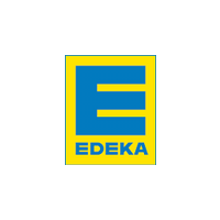 Ausbildung zum Kaufmann im Einzelhandel + Zusatzqualifikation Frischespezialist (m/w/d) - 2026 EDEKA Verbund Wesseling 50389