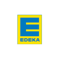 VerkÃ¤ufer / Mitarbeiter Bedientheke (m/w/d) als Aushilfe/Minijob EDEKA Hückeswagen 42499