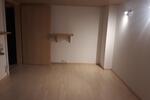 Etagenwohnung Overath - 1 Zimmer, 21 m&sup2;, 550&euro; | Angebot:25811922