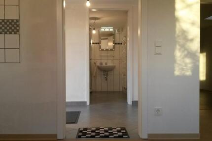 Wohnung Gummersbach - 2 Zimmer, 36 m&sup2;, 380&euro; | Angebot:25976722