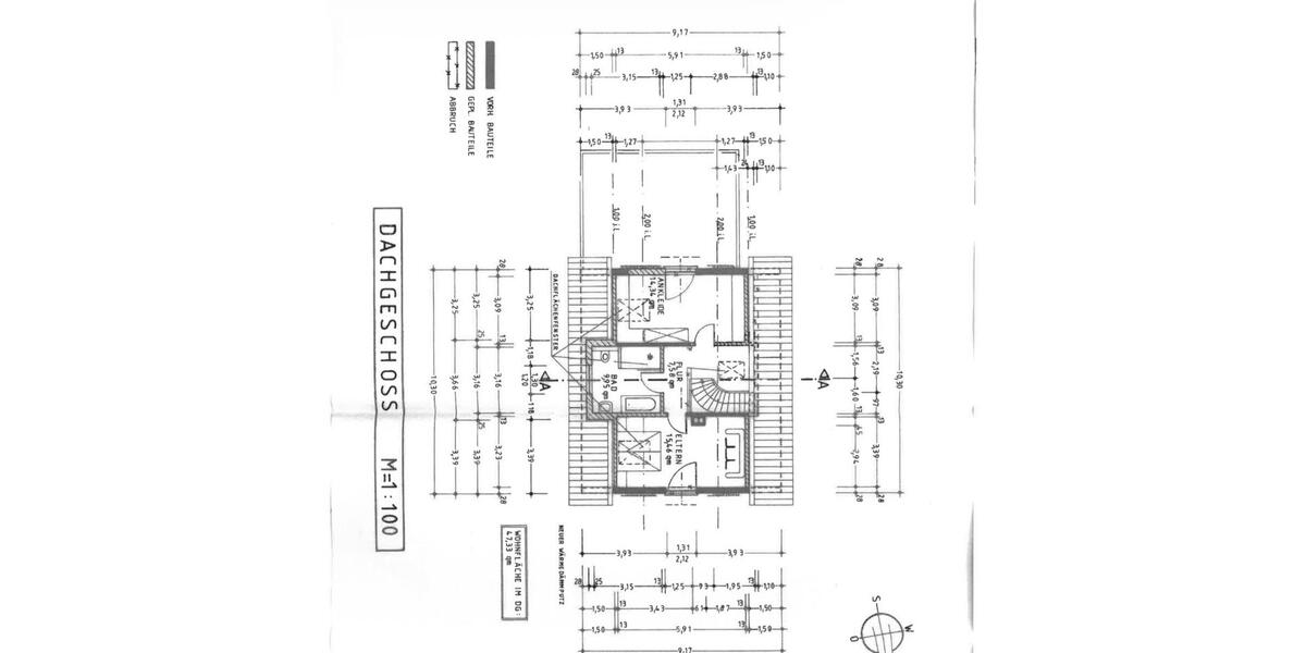 Einfamilienhaus Overath - 6 Zimmer, 170 m&sup2;, 730.000&euro; | Angebot:26311974