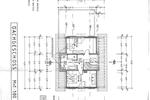 Einfamilienhaus Overath - 6 Zimmer, 170 m&sup2;, 730.000&euro; | Angebot:26311974
