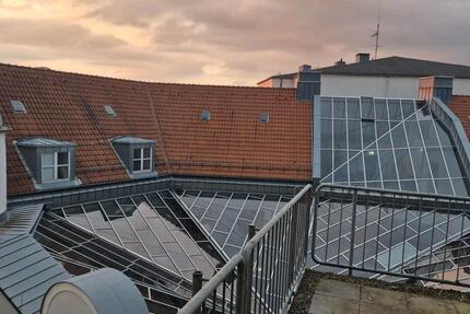 Wohnung Lüdenscheid Staberg - 3 Zimmer, 100 m&sup2;, 760&euro; | Angebot:26450215