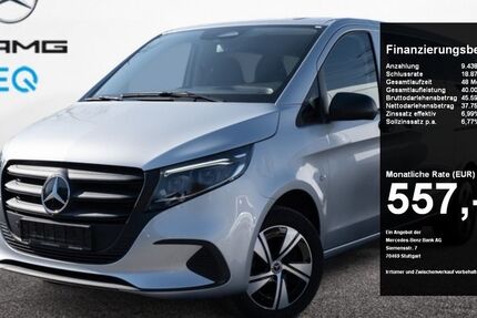 Mercedes-Benz Vito 38.576 km 46.240 &euro; Lüdenscheid 58507