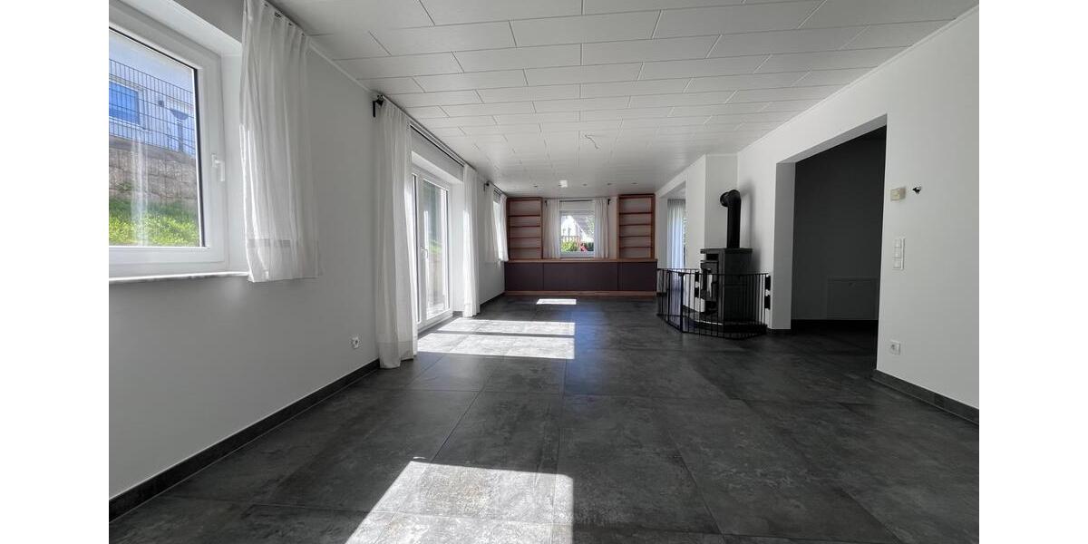 Einfamilienhaus Attendorn - 6 Zimmer, 167 m&sup2;, 540.000&euro; | Angebot:27436317
