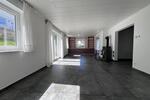 Einfamilienhaus Attendorn - 6 Zimmer, 167 m&sup2;, 540.000&euro; | Angebot:27436317