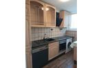 Etagenwohnung Bergneustadt - 2.5 Zimmer, 62 m&sup2;, 850&euro; | Angebot:27533410