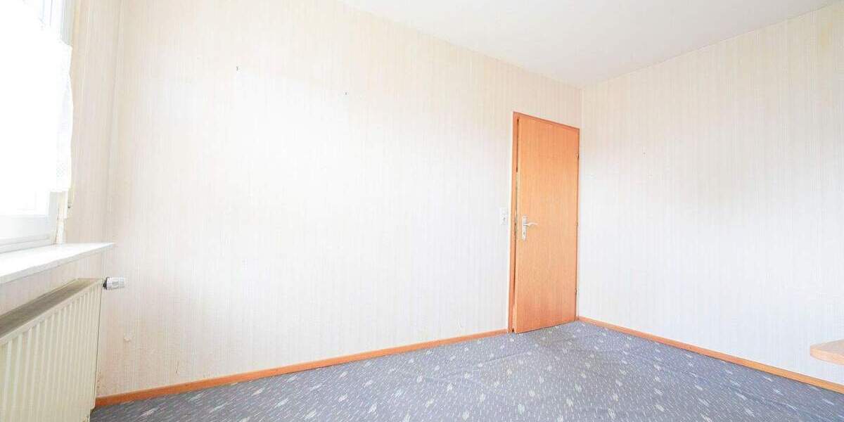 Einfamilienhaus Freudenberg Oberholzklau - 7 Zimmer, 189 m&sup2;, 297.000&euro; | Angebot:25688499