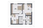 Einfamilienhaus Lüdenscheid Augustenthal - 4 Zimmer, 130 m&sup2;, 1.800&euro; | Angebot:26396032