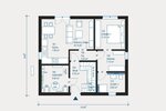 Individuell geplantes Mehrfamilienhaus in Windeck - Flexibilität trifft auf moderne Bauweise - Mehrfamilienhaus, Wohnhaus Windeck | Angebot:27302027