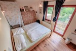 Attraktives Einfamilienhaus: 2007 grundsaniert sowie an- und umgebaut - Einfamilienhaus Windeck / Gerressen Gerressen | Angebot:27262286