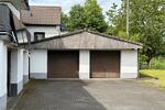 Etagenwohnung Waldbröl - 3 Zimmer, 65 m&sup2;, 117.000&euro; | Angebot:27496425