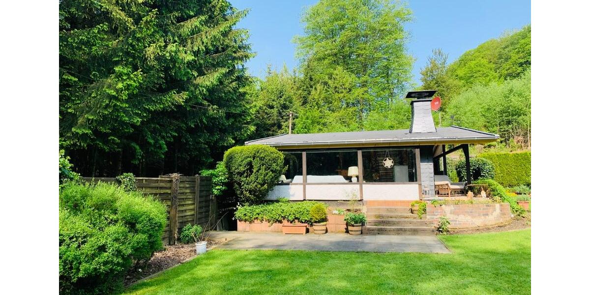 Einfamilienhaus Wipperfürth - 2.5 Zimmer, 67 m&sup2;, 86.000&euro; | Angebot:26025439