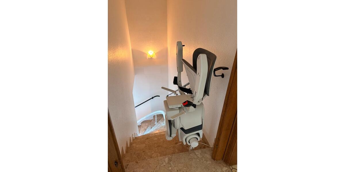 Einfamilienhaus Wipperfürth - 6 Zimmer, 167 m&sup2;, 1.498&euro; | Angebot:25910686