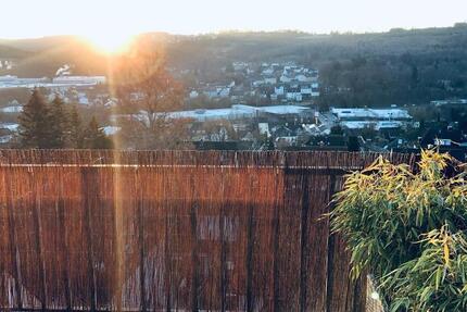 Wohnung Gummersbach - 2 Zimmer, 68 m&sup2;, 550&euro; | Angebot:25606614