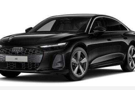 Audi A6 29.674 km 49.980 &euro; Plettenberg 58840