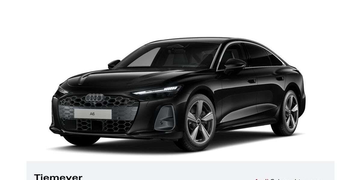 Audi A6 29.674 km 49.980 &euro; Plettenberg 58840