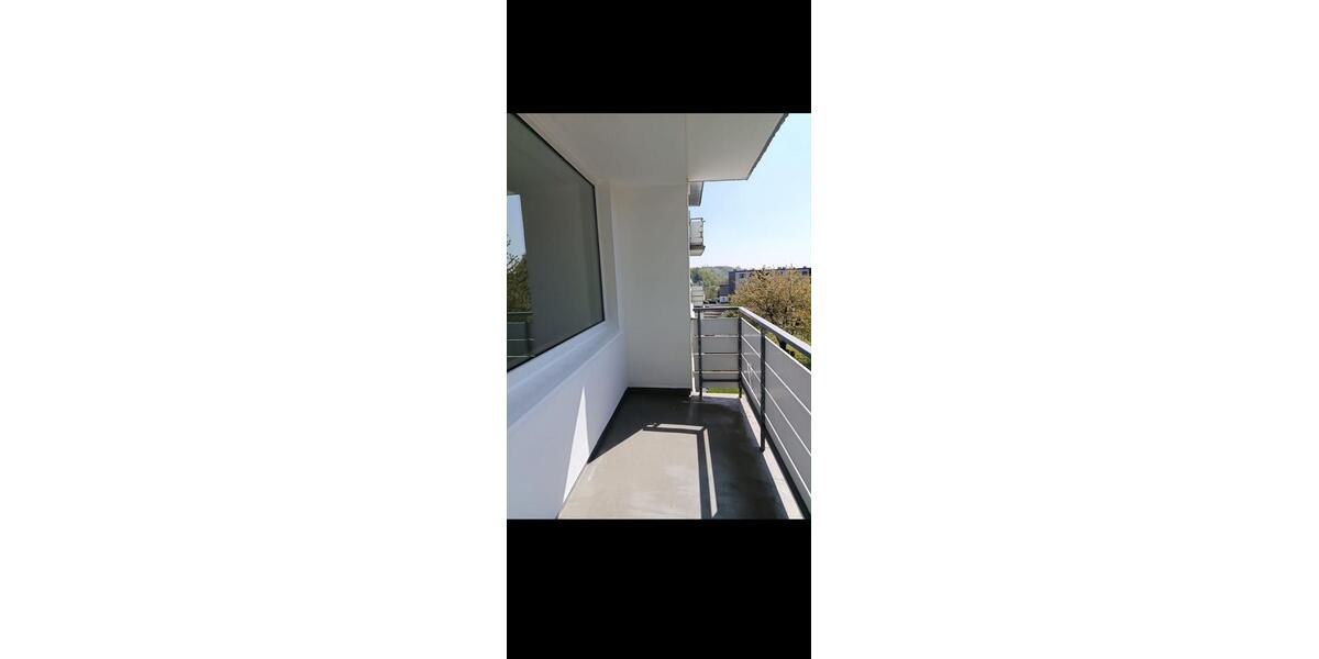Etagenwohnung Bergneustadt - 2.5 Zimmer, 62 m&sup2;, 850&euro; | Angebot:27533410