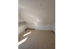 Dachgeschoßwohnung Gummersbach Berstig Süd - 3 Zimmer, 84 m&sup2;, 625&euro; | Angebot:27568626