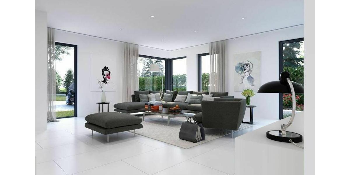 Bungalow Windeck - 4 Zimmer, 140 m&sup2;, 552.116&euro; | Angebot:9126014