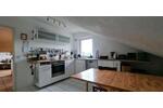 Dachgeschoßwohnung Ruppichteroth - 3.5 Zimmer, 106 m&sup2;, 240.000&euro; | Angebot:26545172